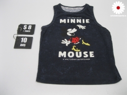 Camisole
