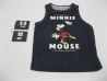 Camisole