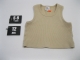 Camisole