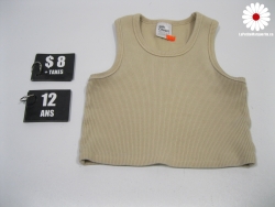 Camisole
