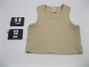 Camisole
