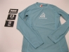 Chandail de maillot Ripzone - Imparfait -