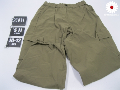 Pantalon