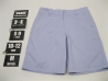 Shorts - Imparfait -