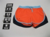 Shorts - Imparfait-
