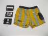 Shorts/ Maillot