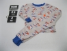 Pyjama -Imparfait-
