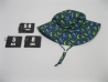 Chapeau 5-8 ans