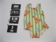 Maillot de bain