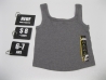 Camisole