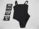 Maillot de bain