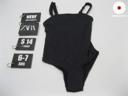 Maillot de bain