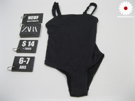 Maillot de bain