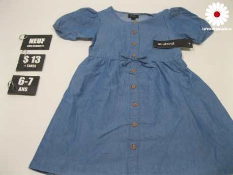 Robe