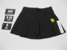 Jupe/Culotte