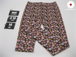 Leggings 3/4
