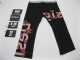 Leggings 3/4
