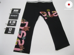 Leggings 3/4