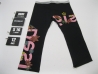 Leggings 3/4