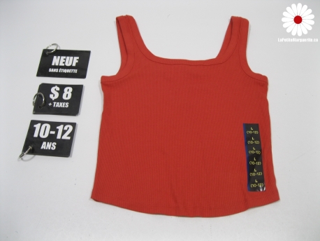 Camisole