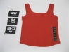 Camisole