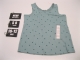 Camisole