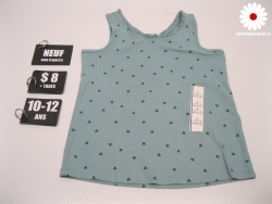Camisole
