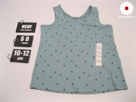Camisole