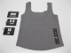 Camisole