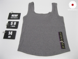 Camisole