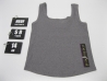 Camisole