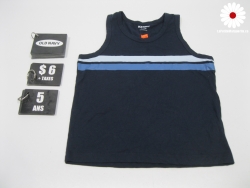 Camisole