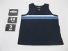 Camisole