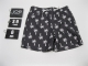 Shorts/ Maillot