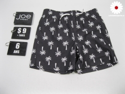 Shorts/ Maillot
