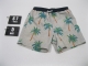 Shorts/ Maillot