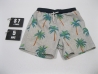 Shorts/ Maillot
