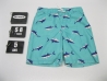 Shorts/ Maillot