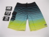 Shorts/ Maillot