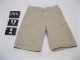 Shorts/ Maillot