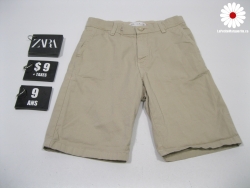 Shorts/ Maillot