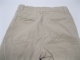 Shorts/ Maillot