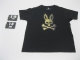 Chandail Psycho Bunny
