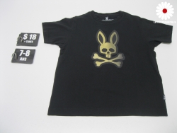 Chandail Psycho Bunny