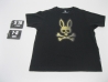 Chandail Psycho Bunny