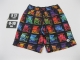 Shorts/ Maillot