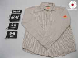 Chemise