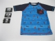 Chandail de Maillot