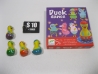 Jeu Duck Danse - Djeco -