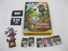 Jeu La phophétie du vieux chêne